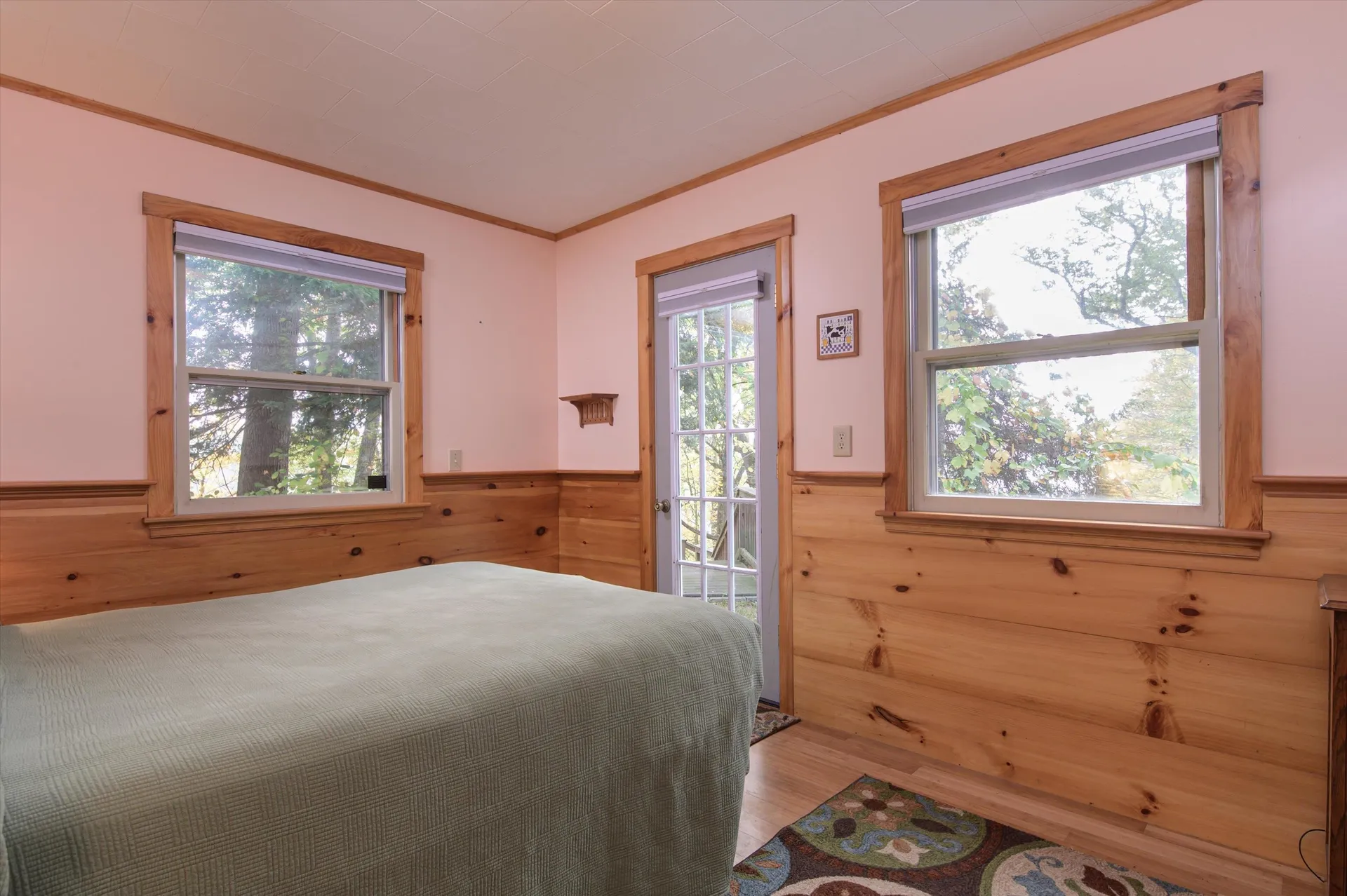 79 Missing Link Road Rockingham VT 05101