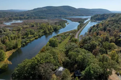 79 Missing Link Road Rockingham VT 05101