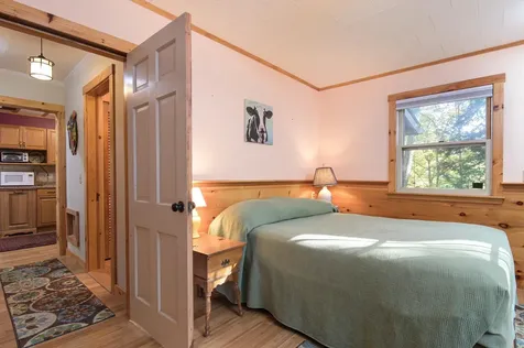 79 Missing Link Road Rockingham VT 05101