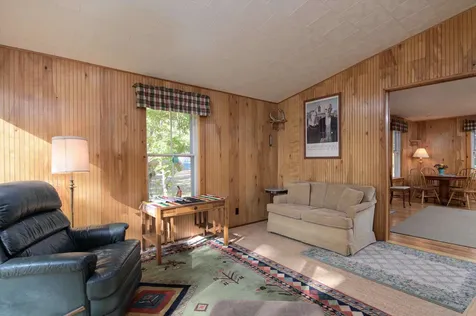 79 Missing Link Road Rockingham VT 05101