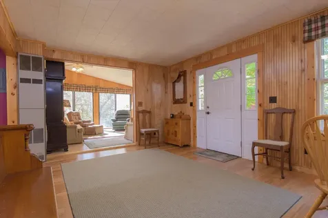 79 Missing Link Road Rockingham VT 05101