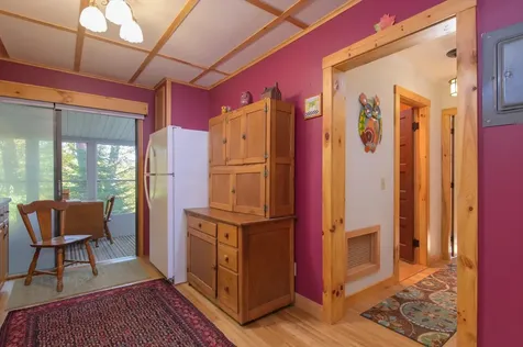 79 Missing Link Road Rockingham VT 05101