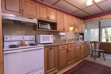 79 Missing Link Road Rockingham VT 05101