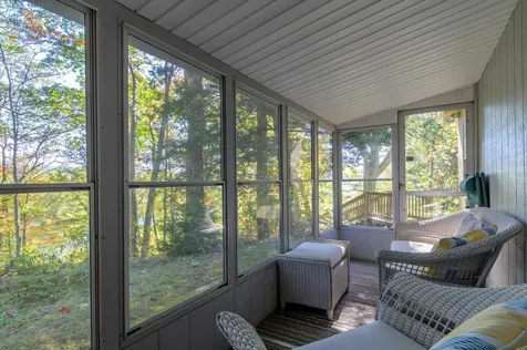 79 Missing Link Road Rockingham VT 05101