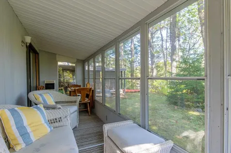 79 Missing Link Road Rockingham VT 05101