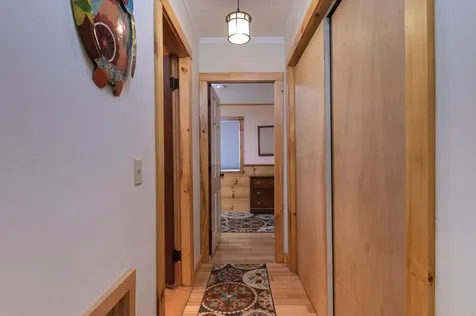 79 Missing Link Road Rockingham VT 05101