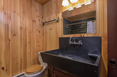 79 Missing Link Road Rockingham VT 05101