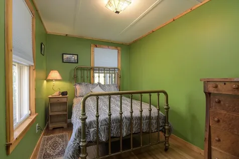 79 Missing Link Road Rockingham VT 05101