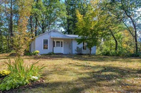 79 Missing Link Road Rockingham VT 05101