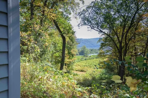 79 Missing Link Road Rockingham VT 05101