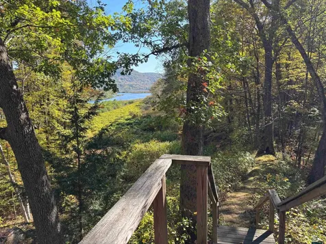 79 Missing Link Road Rockingham VT 05101