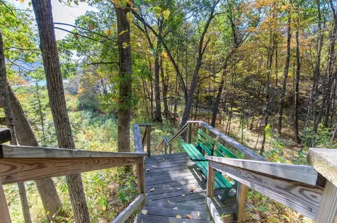 79 Missing Link Road Rockingham VT 05101