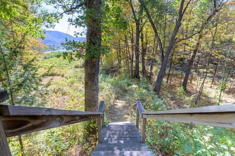 79 Missing Link Road Rockingham VT 05101