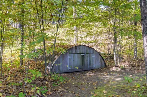 79 Missing Link Road Rockingham VT 05101