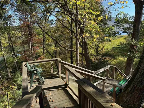 79 Missing Link Road Rockingham VT 05101