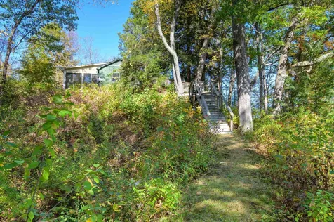 79 Missing Link Road Rockingham VT 05101