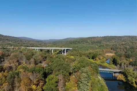 79 Missing Link Road Rockingham VT 05101