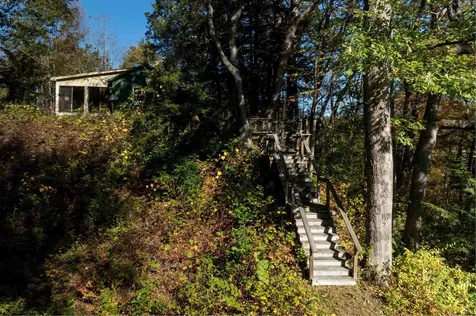 79 Missing Link Road Rockingham VT 05101