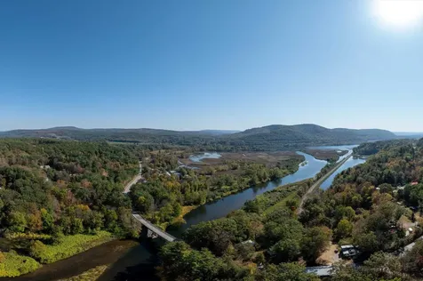 79 Missing Link Road Rockingham VT 05101