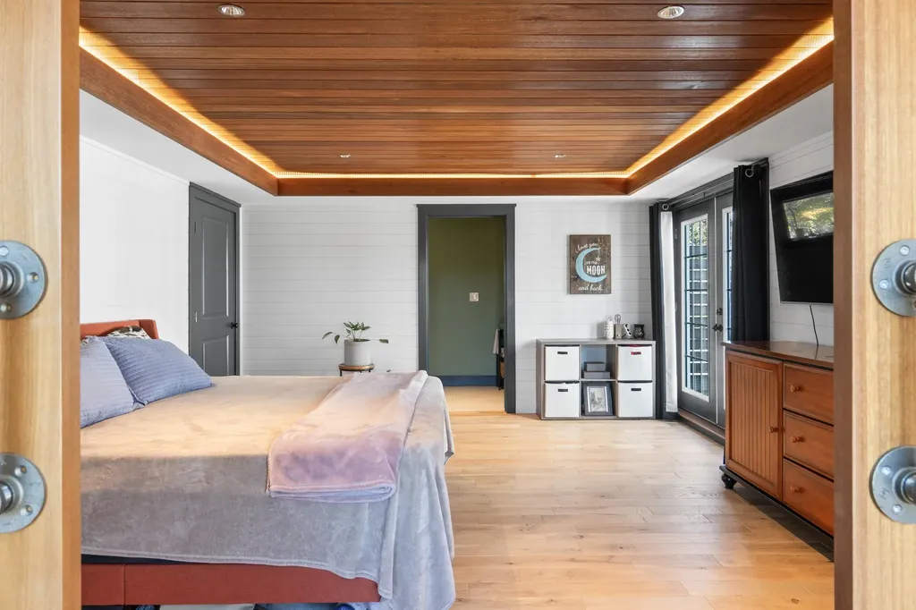 38 High Street North Berwick ME 03906