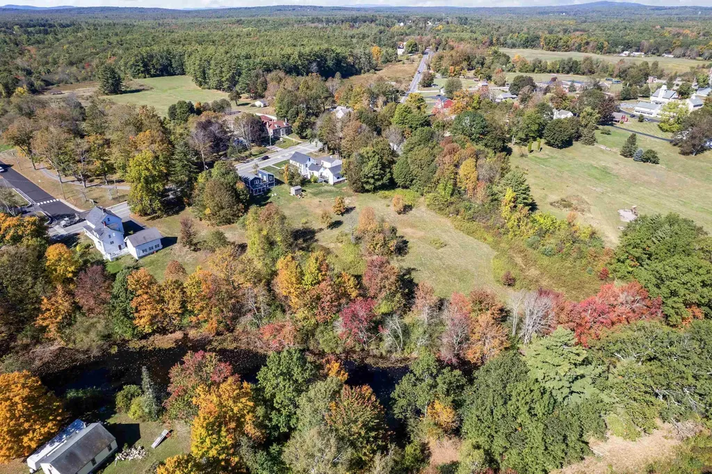 38 High Street North Berwick ME 03906