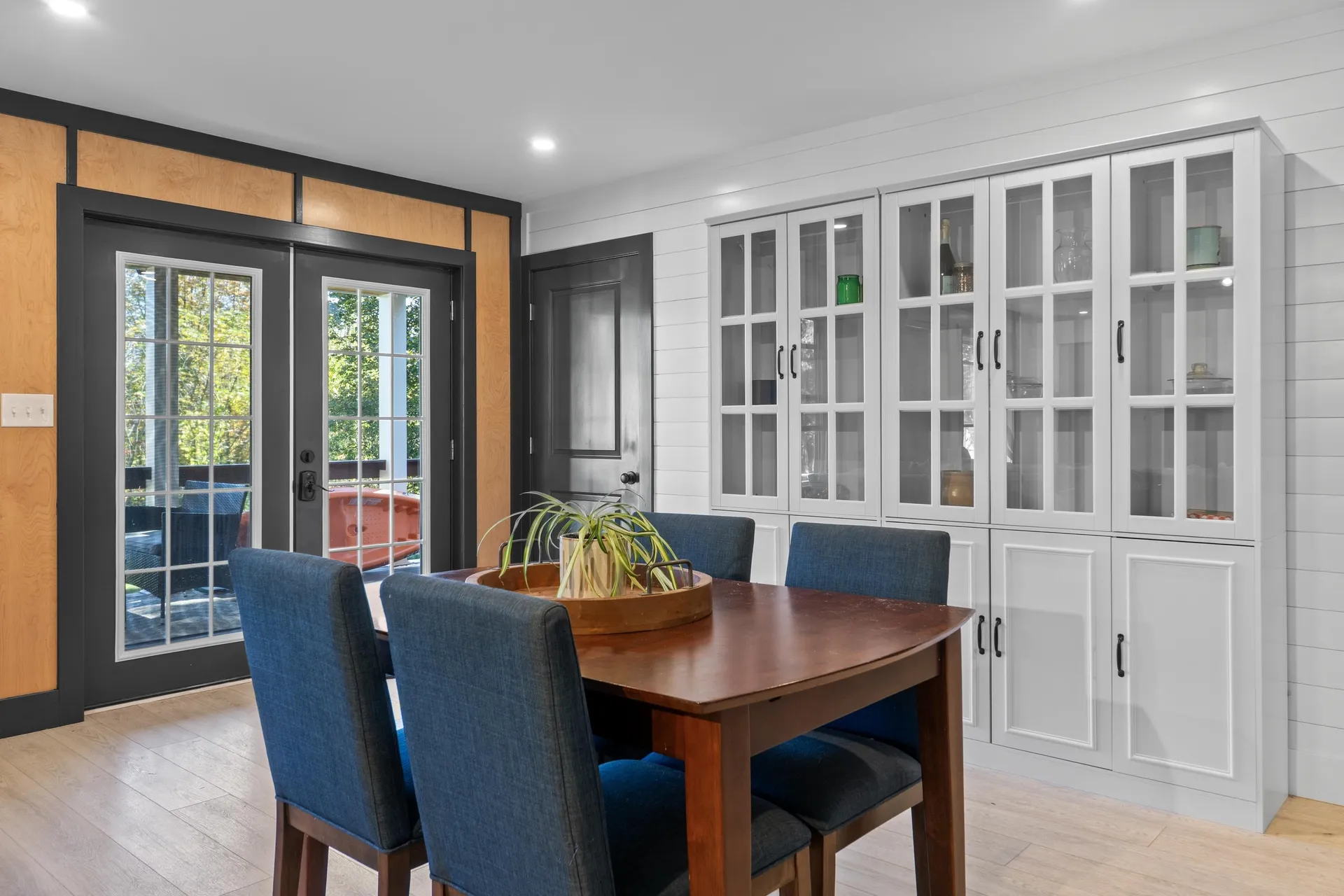 38 High Street North Berwick ME 03906