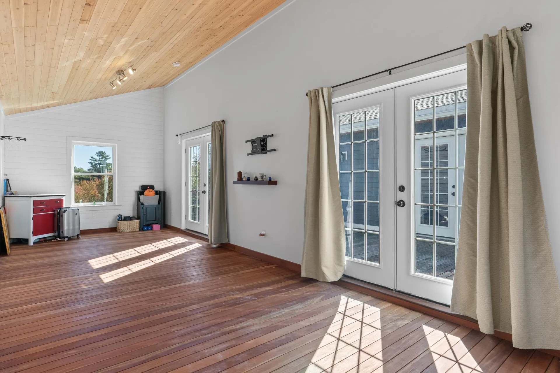 38 High Street North Berwick ME 03906