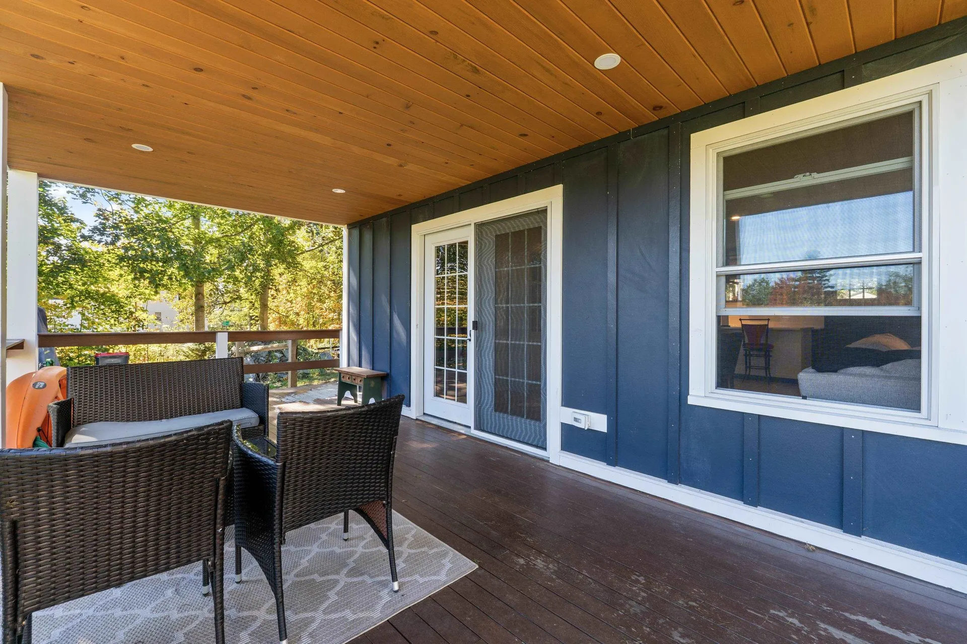 38 High Street North Berwick ME 03906