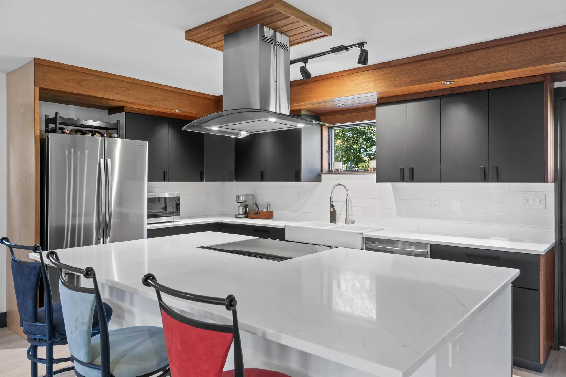 38 High Street North Berwick ME 03906