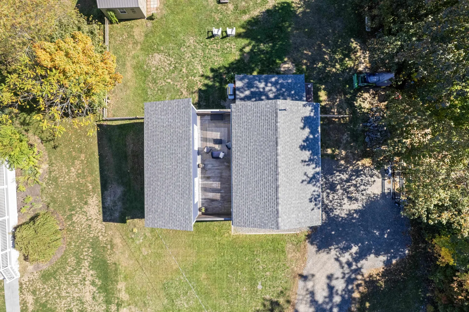 38 High Street North Berwick ME 03906