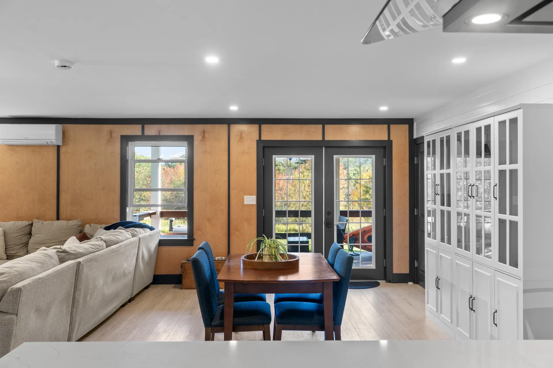 38 High Street North Berwick ME 03906