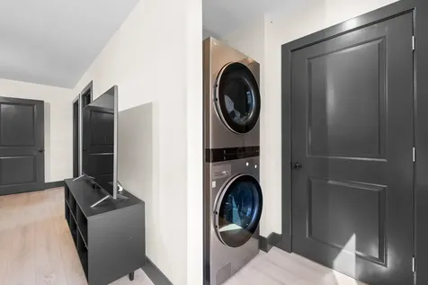 38 High Street North Berwick ME 03906