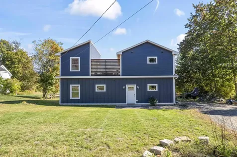 38 High Street North Berwick ME 03906