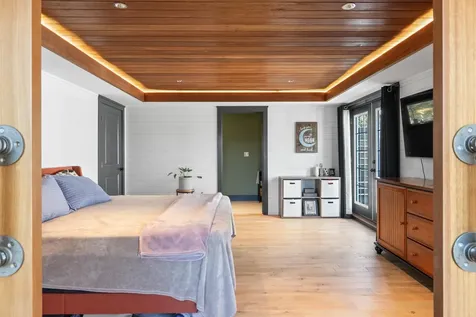 38 High Street North Berwick ME 03906