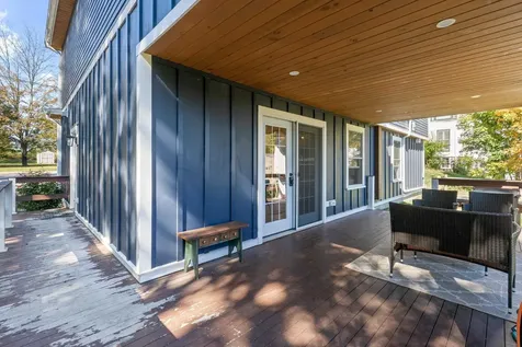 38 High Street North Berwick ME 03906