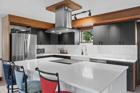 38 High Street North Berwick ME 03906