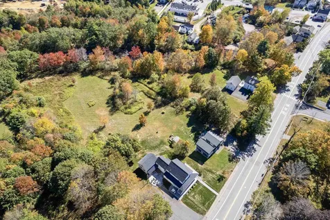 38 High Street North Berwick ME 03906