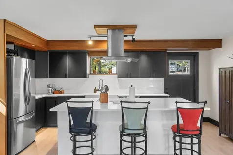 38 High Street North Berwick ME 03906