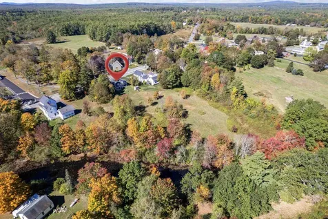 38 High Street North Berwick ME 03906