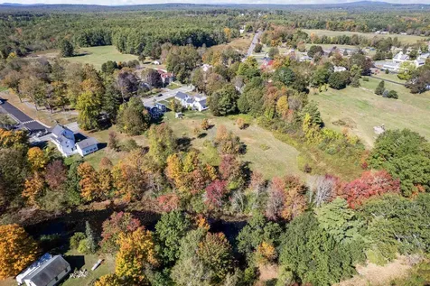 38 High Street North Berwick ME 03906