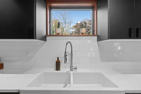 38 High Street North Berwick ME 03906