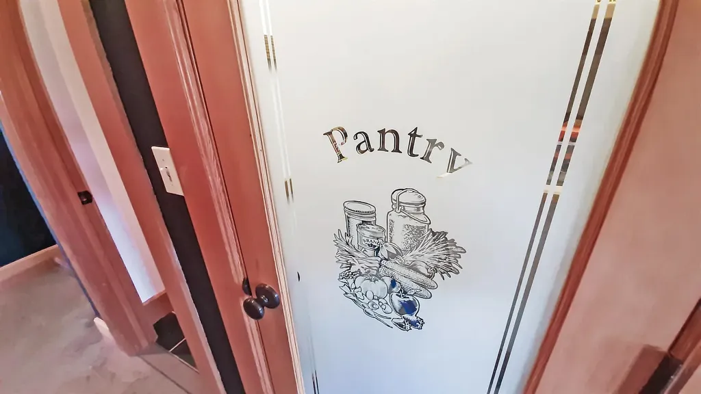 3215 Old Turnpike Road Mount Holly VT 05758