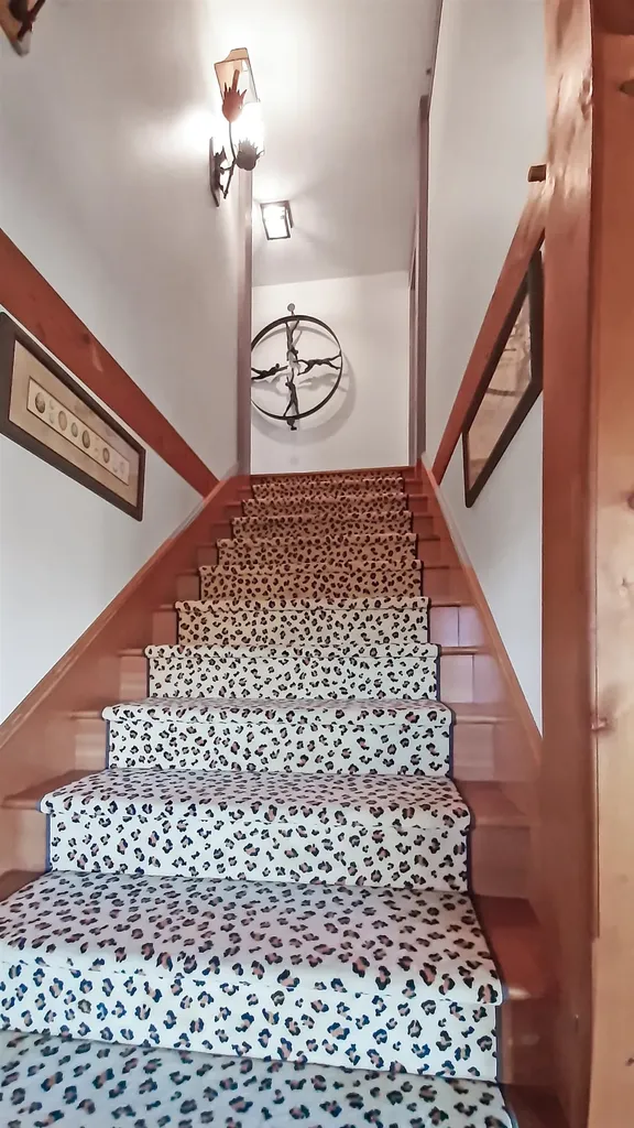 3215 Old Turnpike Road Mount Holly VT 05758