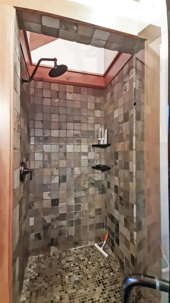 3215 Old Turnpike Road Mount Holly VT 05758