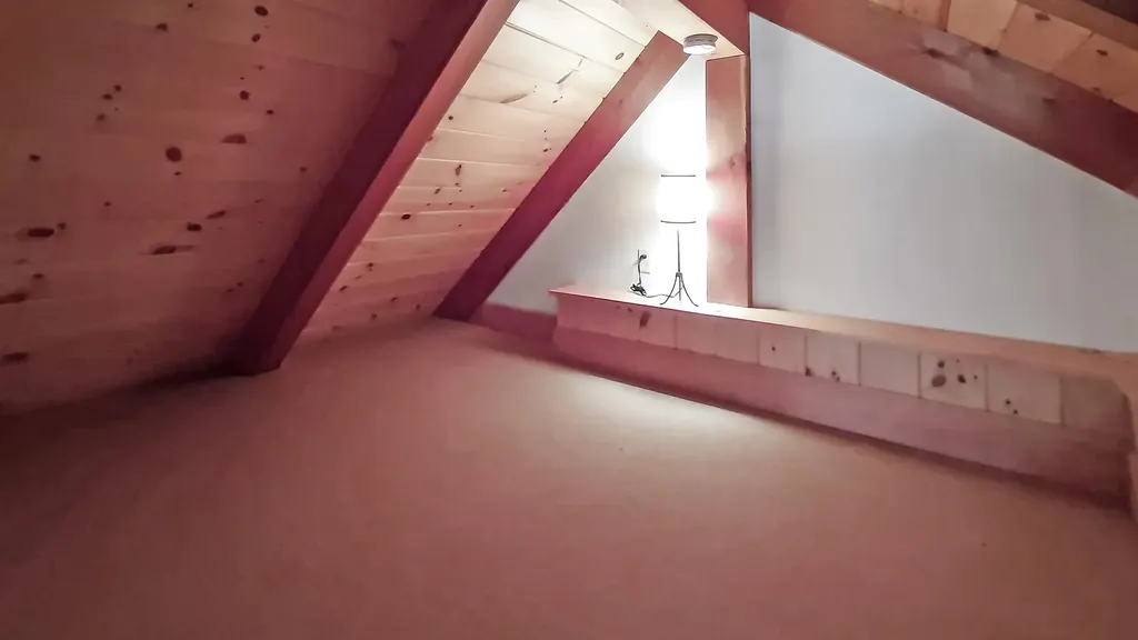 3215 Old Turnpike Road Mount Holly VT 05758