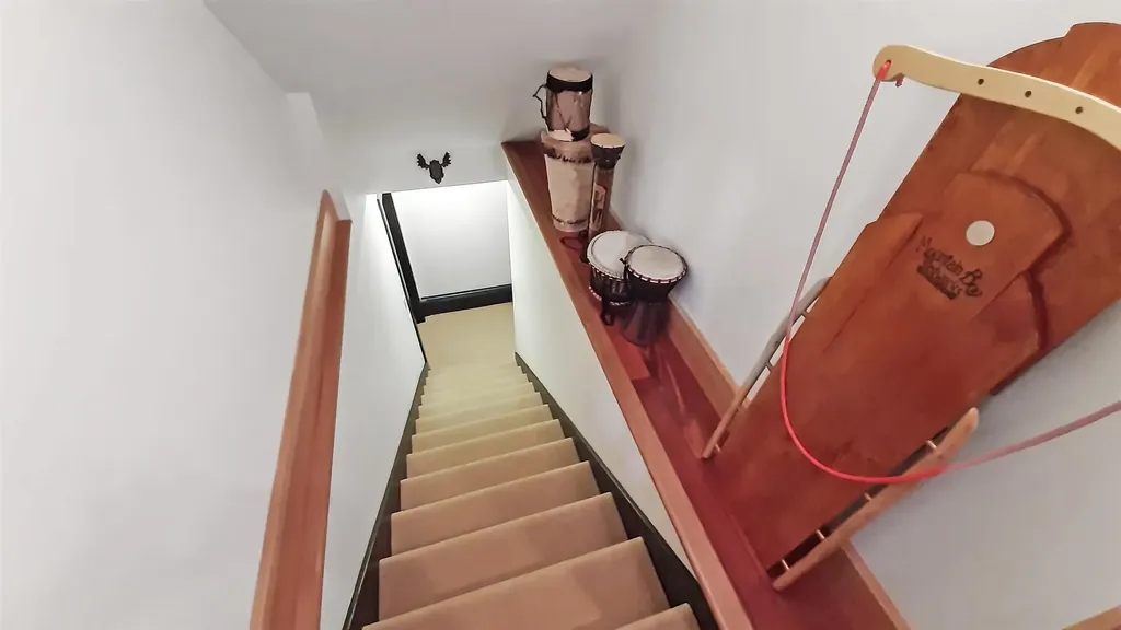 3215 Old Turnpike Road Mount Holly VT 05758