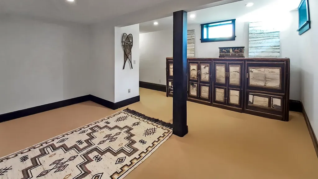 3215 Old Turnpike Road Mount Holly VT 05758