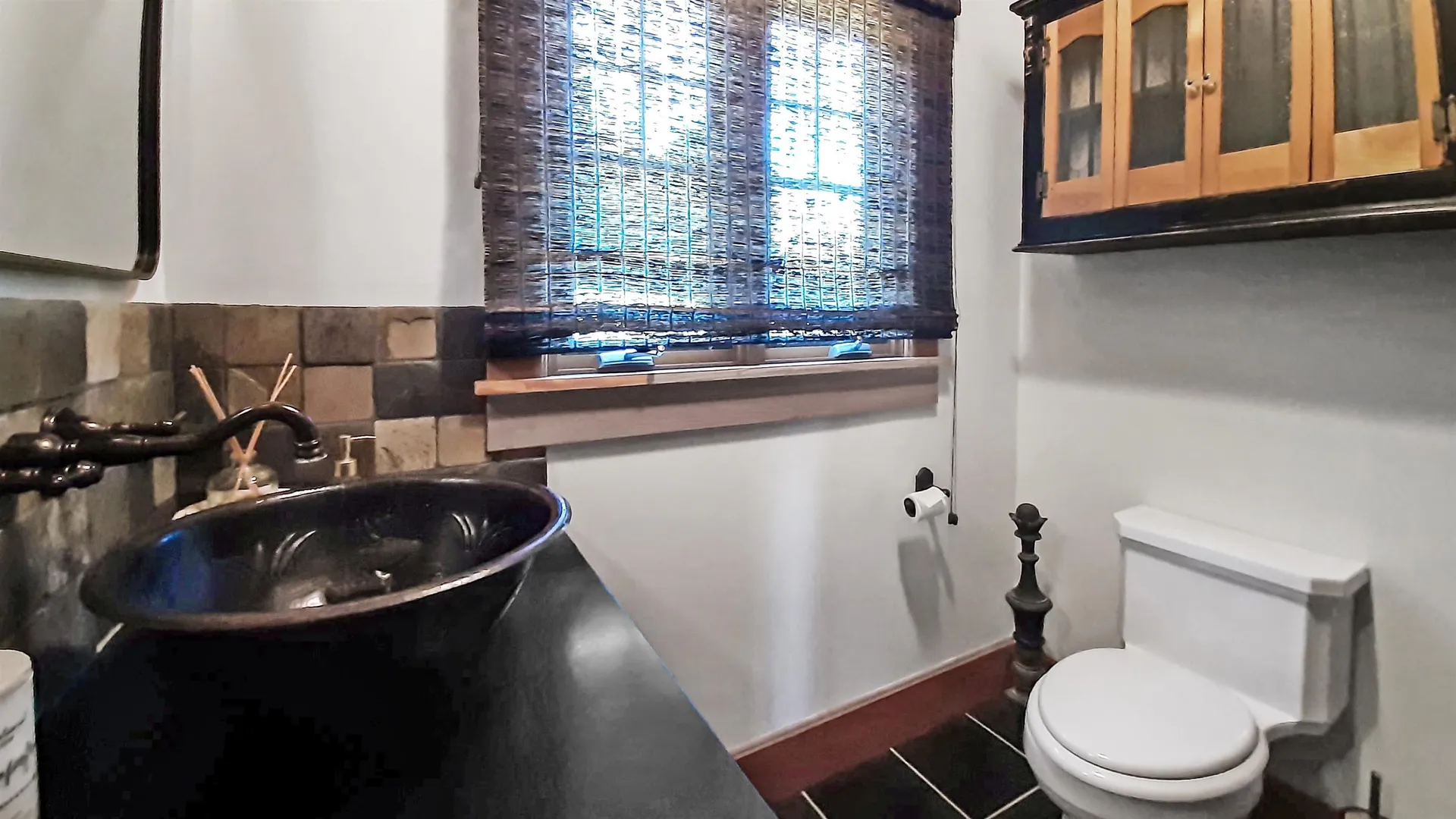 3215 Old Turnpike Road Mount Holly VT 05758