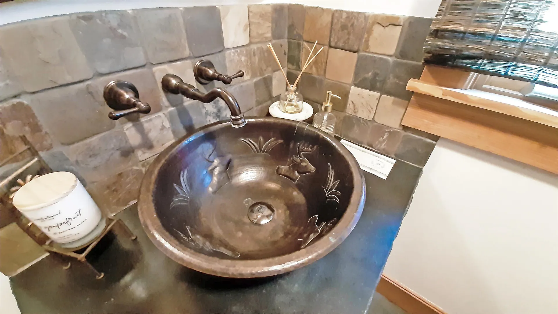 3215 Old Turnpike Road Mount Holly VT 05758