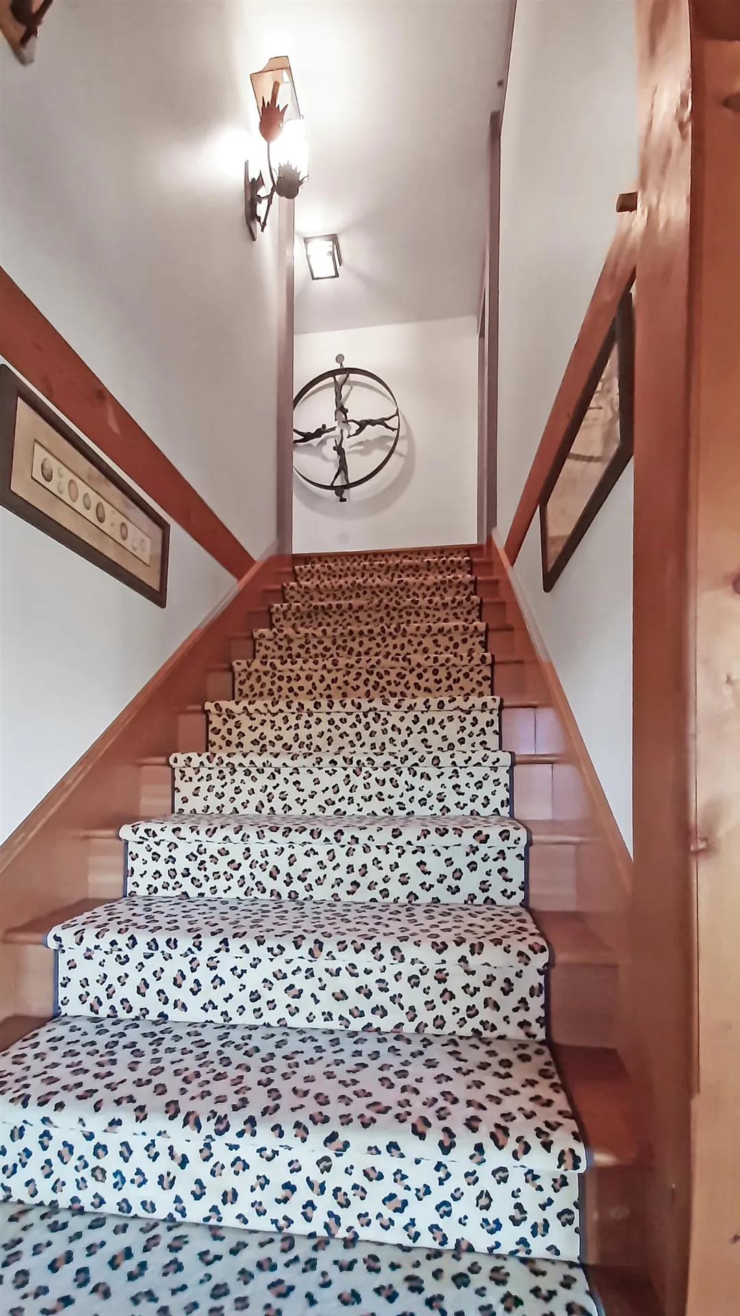 3215 Old Turnpike Road Mount Holly VT 05758